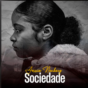 Sociedade