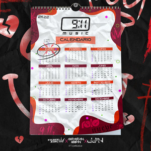 Enero [feat. Emicoco]