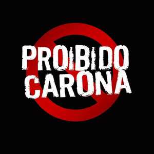 Uma Dose de Rock`n Roll