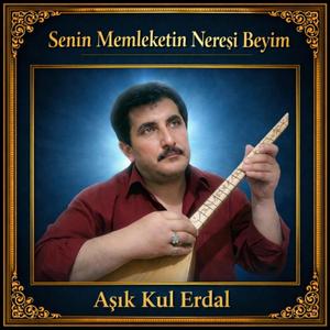SENİN MEMLEKETİN NERESİ BEYİM