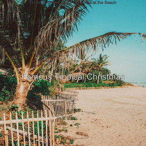 We Three Kings, Chrismas Shopping