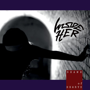 ⁠Nikt Stąd Nie Wyjdzie Żywy