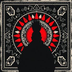 ALONE (feat. BRIGHTONNKOMO)