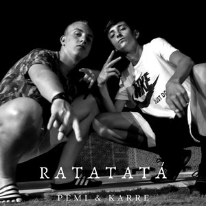 Ratatatá