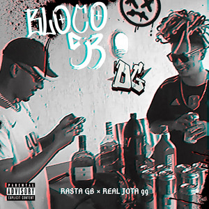Bloco 53 O.G