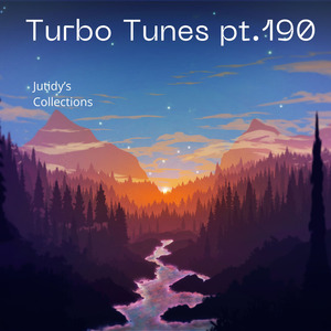 im so crazy for youuu - Slowed + Reverb