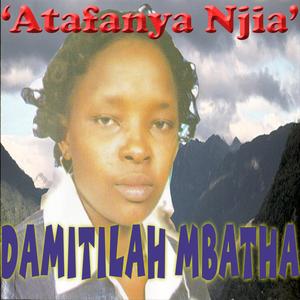 Atafanya Njia