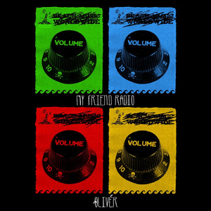 From Silence to Sound