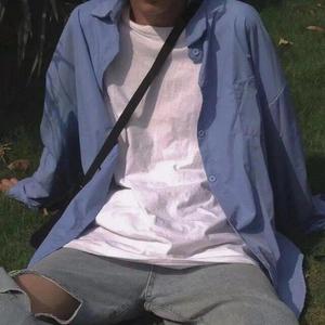 倩影（翻自 蔡枫华）