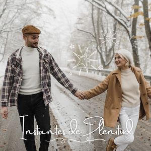 Reconfortantes Recuerdos