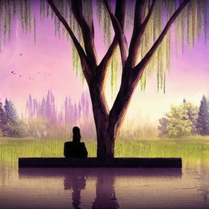 一个多情又无情的人 (Live)