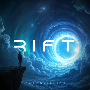Rift