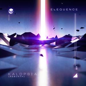 Kalopsia: Rebirth