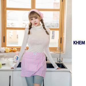 ลอยกระทง