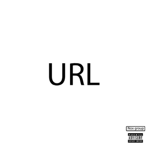 URL