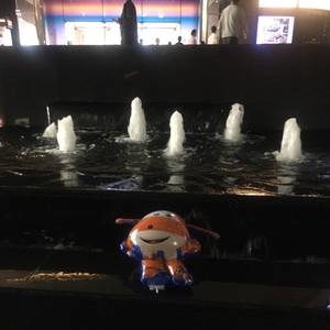 低烧（翻自 GNZ48）