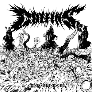 Hellbringer