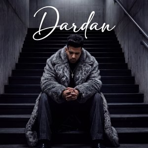 Dardan