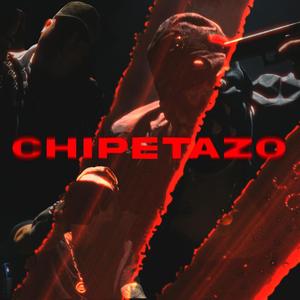 Chipetazo (feat. Niko La Controversia)
