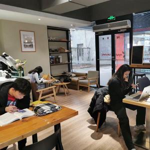 偏爱和例外 cover烟（许佳豪）