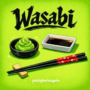 Wasabi