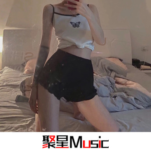 你的心有一道墙(抖音DJ完整原版)