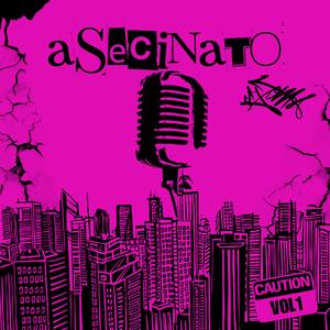 Asecinato