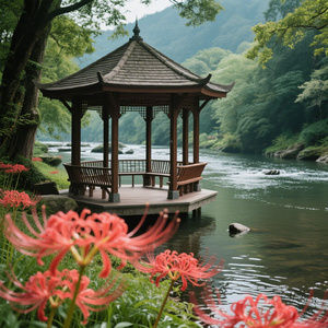 三生烬