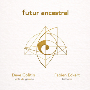 futur ancestral (Live)