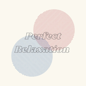 River Under the Bridge