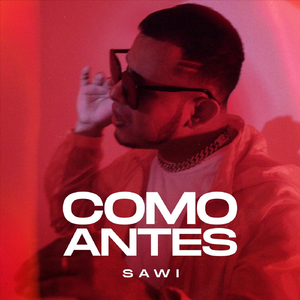 Como Antes