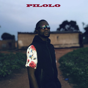 Pilolo