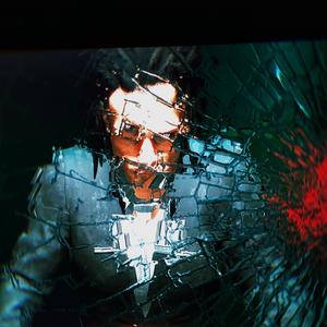 zouzouzouzouzou（pord $noopcatt$