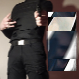 Atiis Inserviendo Consumor