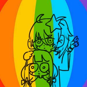 乙女解剖（双声道）（翻自 初音ミク）