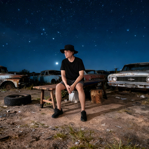 คิดถึงเป็นบ้า