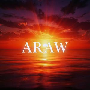 Araw