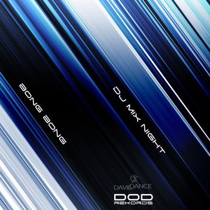 Bong Bong (Original mix)