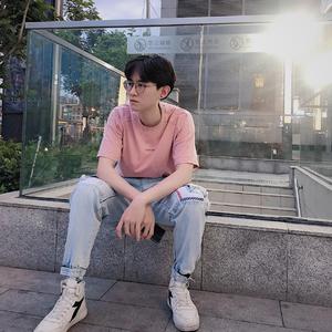 爱不停 demo 甜宠轻快
