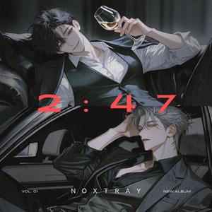 2 : 47