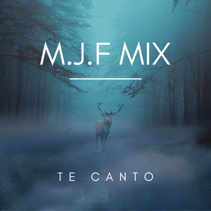 Te Canto