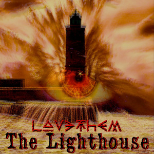 The Lighthouse