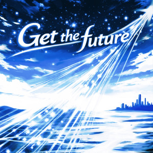 Get the future
