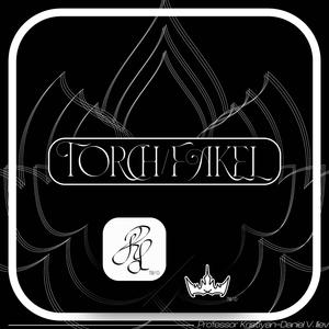 TORCH (FAKEL) (Studio Cut)
