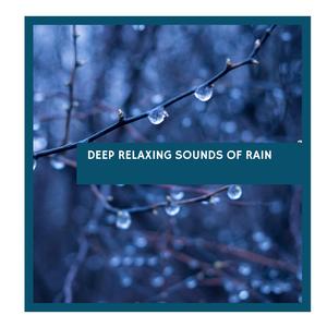 Wishpering Rain