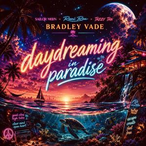 Paradise