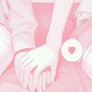 跟喜欢的人一起听