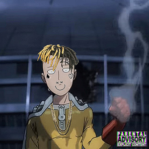 Punchman
