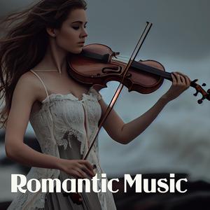 The Eddy Duchin Story