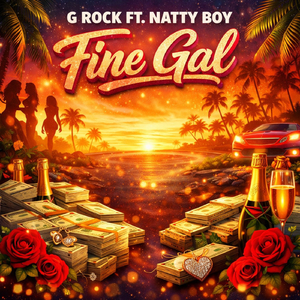 Fine Gal
